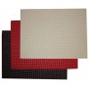 016 0082 All Colours Pcs
